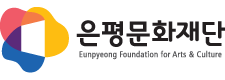 로고